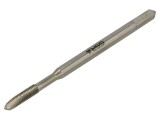 Tarod de filetare M3, 56mm, o&Aring;&pound;el rapid HSS-E