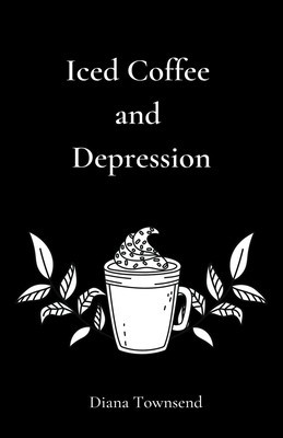 Iced Coffee and Depression foto