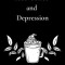 Iced Coffee and Depression