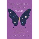 Maker&#039;s Guide to Magic