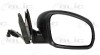 Oglinda exterioara SKODA FABIA II Combi (2007 - 2014) BLIC 5402-04-1121559P