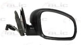 Oglinda exterioara SKODA FABIA II Combi (2007 - 2014) BLIC 5402-04-1121559P