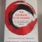 The Courage to Be Disliked. How to free yourself, change your life and achieve real happiness - Fumitake Koga, Ichiro Kishimi
