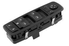 Comutator macara geam Chrysler Town&amp;amp;Country 2008-, Dodge Grand Caravan 2008-, Jurney 2009-, Jeep Liberty 2008-, NTY EWS-CH-017