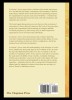 Evolution s arrow / The direction of evolution and the future of humanity John Stewart