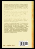 Evolution s arrow / The direction of evolution and the future of humanity John Stewart
