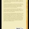 Evolution s arrow / The direction of evolution and the future of humanity John Stewart