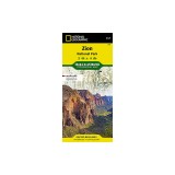Zion National Park
