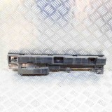 Suport Prag Lateral BMW Seria 3 F30 F80 2013-prezent OEM 7256918 Original