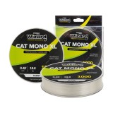 FIR WIZARD CAT MONO XL 150M 1.00MM