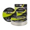 FIR WIZARD CAT MONO XL 400M 0.70MM