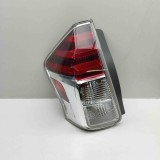 Lampa Spate Stanga Toyota Prius Plus _W4_ 2019 OEM 81561-47252 Originala