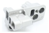 Suport duza, aragaz Gorenje GG6A10WJ