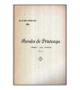 - Rondes de Printemps - &quot;Images&quot; pour Orchestre No. 3 - Claude