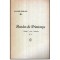 - Rondes de Printemps - &quot;Images&quot; pour Orchestre No. 3 - Claude