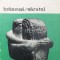 Brancusi. Sarutul - Sidney Geist (AA50)
