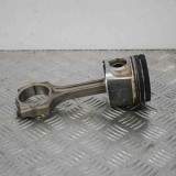 Piston HONDA CR-V III RE_ 2005 OEM: 13210-PPA-00013030-PPA-01005061014