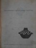 ISTORIA ROMANIEI, COMPENDIU-MIRON CONSTANTINESCU, CONSTANTIN DAICOVICIU, STEFAN PASCU-265157
