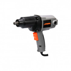 Set pistol de impact electric 1/2&amp;quot;, 800w Sthor 57091 foto