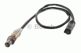 Sonda Lambda BMW Seria 3 Touring (E46) (1999 - 2005) BOSCH 0 258 005 270