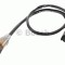Sonda Lambda BMW Seria 3 Cupe (E46) (1999 - 2006) BOSCH 0 258 005 270