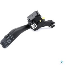 Maneta Semnalizare Tempomat Cruise Control pentru Volkswagen Seat Skoda