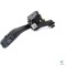 Maneta Semnalizare Tempomat Cruise Control pentru Volkswagen Seat Skoda