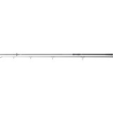 Lanseta Ninja X Carp NJXCB 3.60m 3.00Lbs, Daiwa