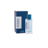 Ferre Ferre Fougere Italiano EDT 30 ml