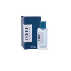 Ferre Ferre Fougere Italiano EDT 30 ml