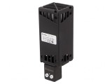Aparat de &Icirc;ncălzire Vertical 50W 110-230V IP20 100&deg;C