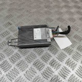 Unitate de control camera MG ZS SUV 2024 OEM: 11212294,11168023,11134908 29862986