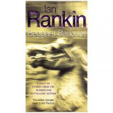 Ian Rankin - Beggars Banquet - 112005