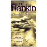 Ian Rankin - Beggars Banquet - 112005