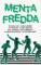Mentafredda, Caseta audio - 1