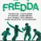 Mentafredda, Caseta audio