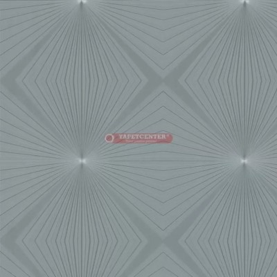 Tapet modern Gloockler Deux 54414 foto