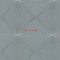Tapet modern Gloockler Deux 54414