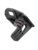 Kit reparatie far stanga BMW Seria 1 F20, F21, Seria 2 F22, F23, F87 - 51647273065, 51 64 7 273 065, 7273065, Xenon Bright