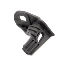 Kit reparatie far stanga pentru BMW Seria 1 F20, F21, Seria 2 F22, F23, F87 - 51647273065, 51 64 7 273 065, 7273065