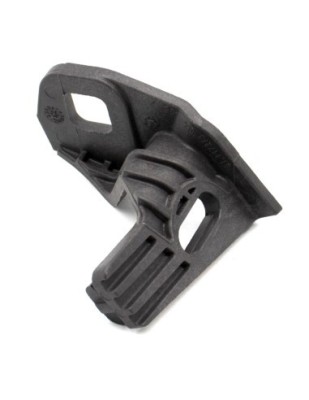 Kit reparatie far dreapta BMW Seria 1 F20, F21, Seria 2 F22, F23, F87 - 51647273066, 51 64 7 273 066, 7273066 foto