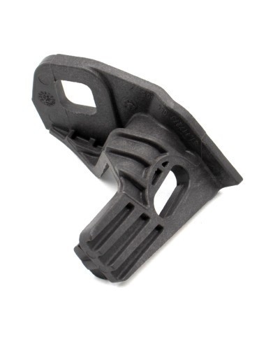 Kit reparatie far dreapta BMW Seria 1 F20, F21, Seria 2 F22, F23, F87 - 51647273066, 51 64 7 273 066, 7273066