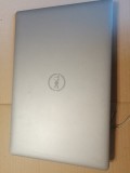 capac carcasa display + rama si balamale DELL Latitude 5521 15 094D8X