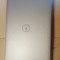 capac carcasa display + rama si balamale DELL Latitude 5521 15 094D8X