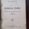 Invierea zeilor-Dimitrie de Merejkowski