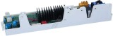 PLACA ELECTRONICA PRINCIPALA EBR80578870 LG