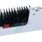 PLACA ELECTRONICA PRINCIPALA EBR80578870 LG