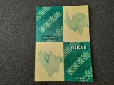 VASILE SACLEAN FIZICA VOL 2