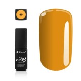 Silcare Gel Hybrid - Flexy 90, 4,5g