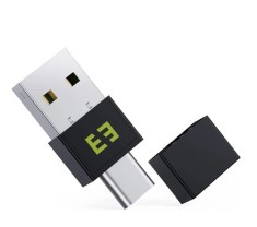 Mouse Jiggler model 4